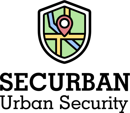securban-app